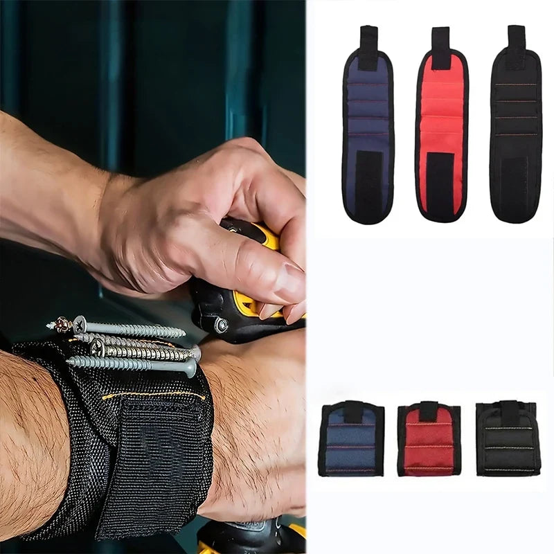 Home Repair Tool Kits