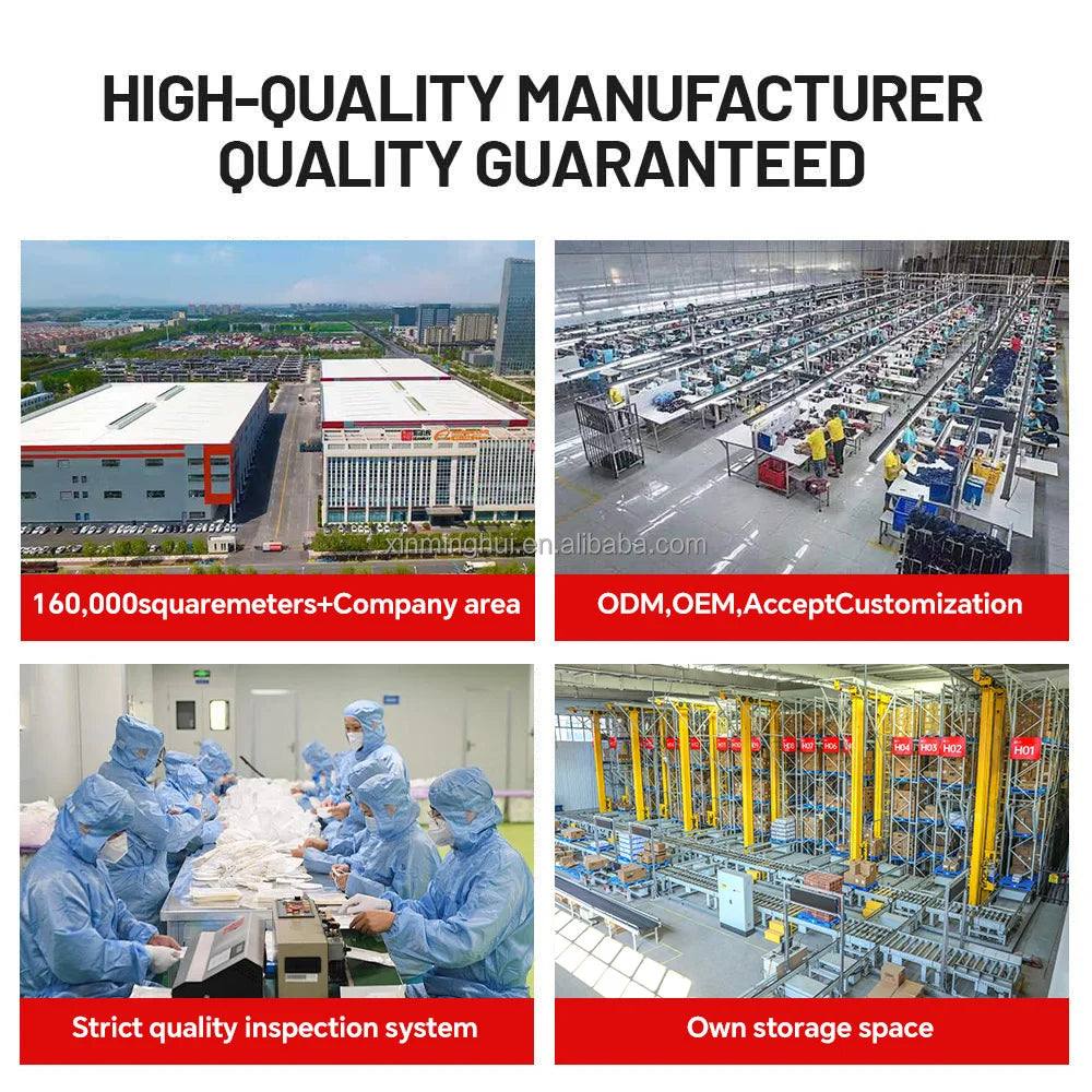 Wholesale Safety Gloves | Ansell EDGE 48-706 Level 5 Cut Resistant Nitrile Foam Coated Gloves Size 7 for Metal Processing
