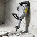 1650W Electric Demolition Hammer – 62.5 ft-lb Heavy Duty Jackhammer