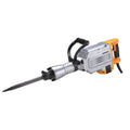 MKODL 1900W Heavy-Duty Demolition Hammer – MK-DH95