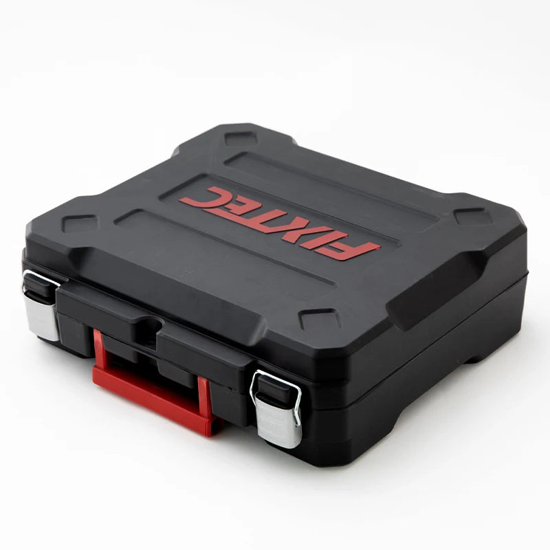 12V Cordless Drill Kit Drill Machine Set Hand Tools And Power Tools With 60pcs Accessories Electric Tools For Electrician