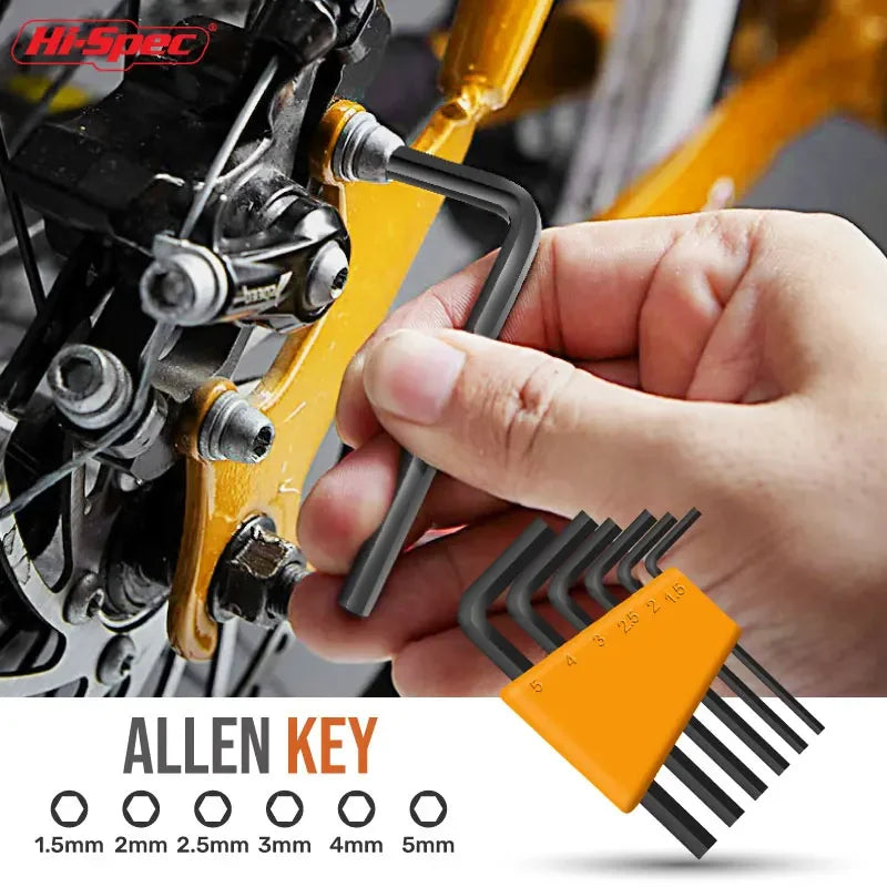 24-Piece Tool Set General House hold Hand Tool Kit with Plastic Toolbox Storage Case Used to Car repair And home Repair