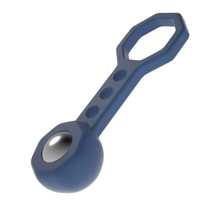 Pull Magnetic Stud Finder Accuracy Strong Suction Metal Detector Quickly Located Magnetic Wall Stud Finder Wall