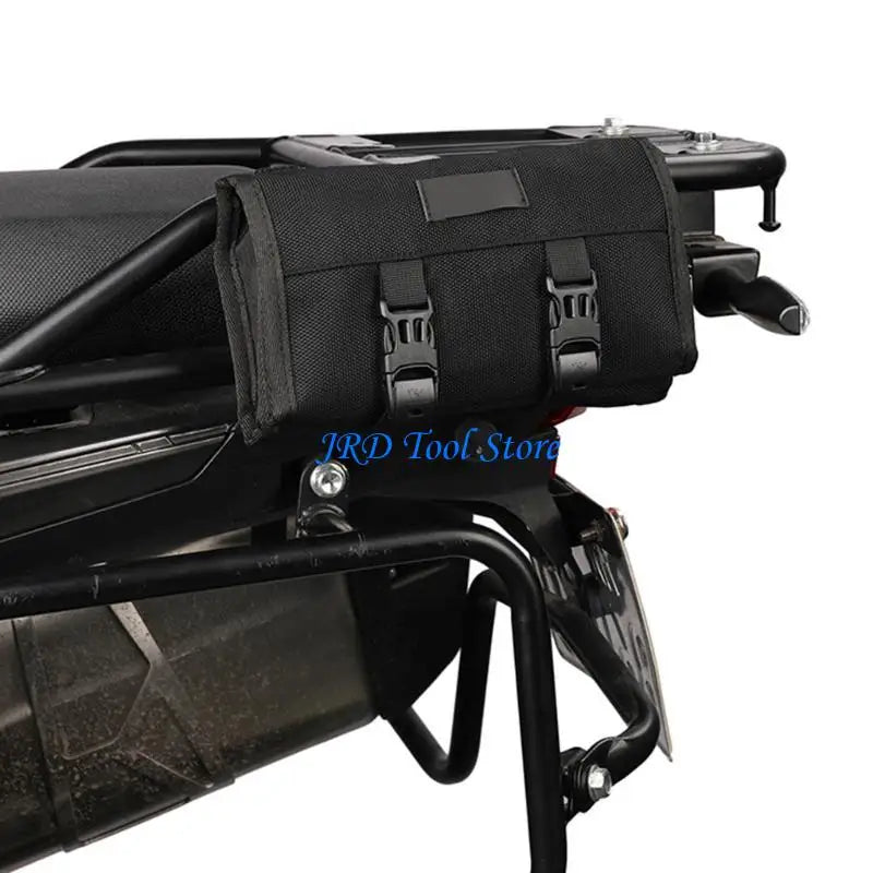 A2UD Roll Up Tool Bag Tool Roll Up Bag Heavy Duty Tool Bag Tool Roll