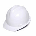 Heavy Duty Hard Hat‌ Anti Smash Protective Construction Labor Protection Adjustable Shock Absorbing Safety Helmet