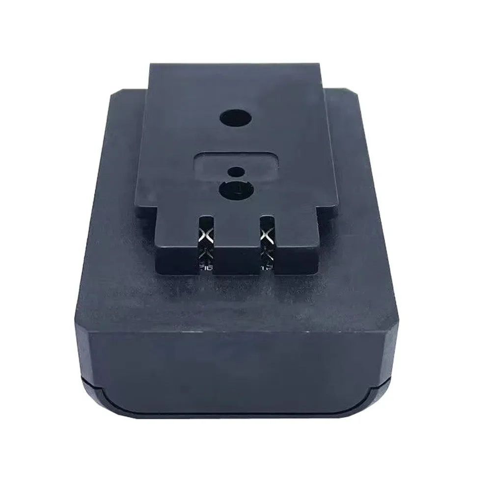 12800mAh Li-Ion Rechargeable Battery Laser Grade for Cross Laser Level Vertical&Horizontal Green 4D Self-Leveling Laser Line