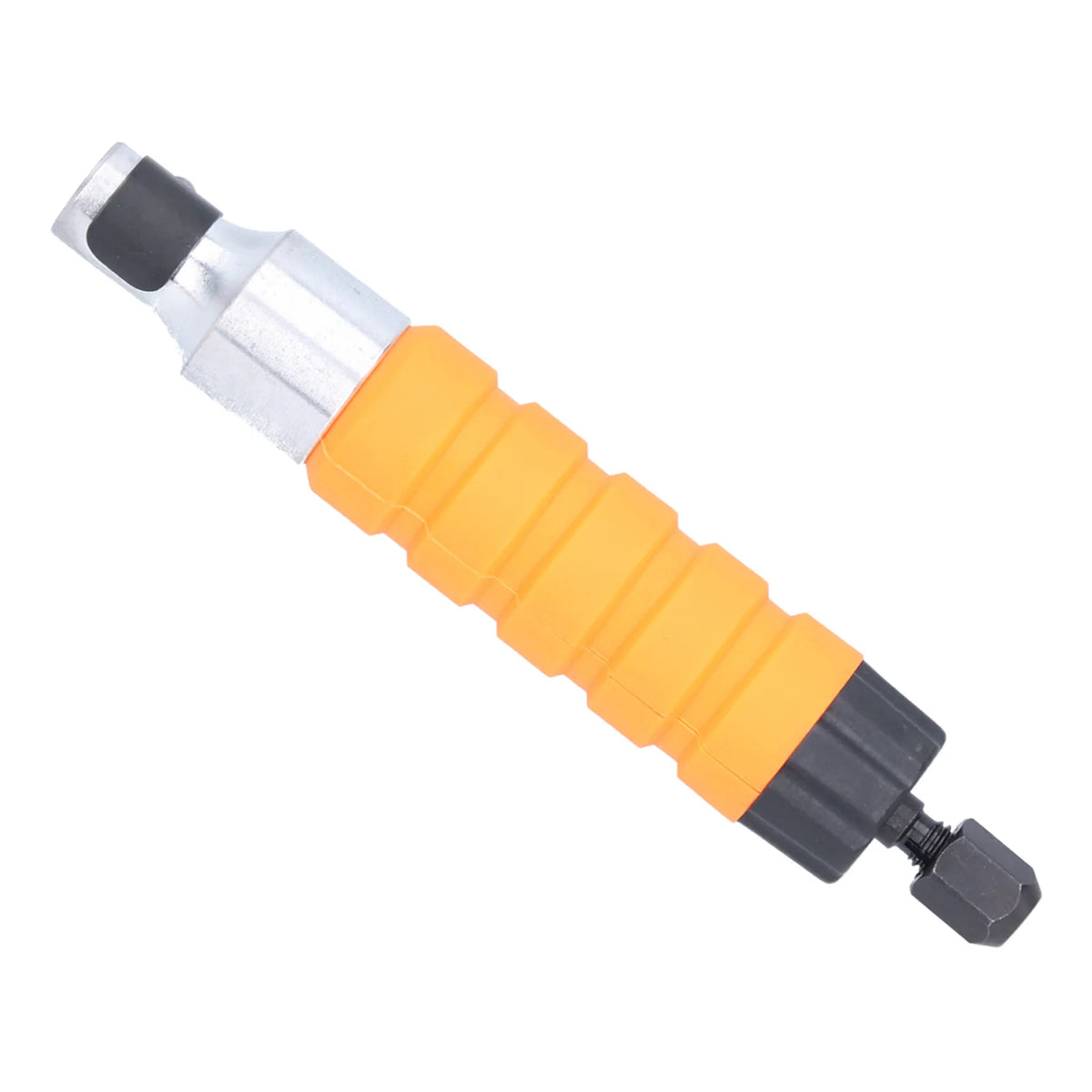 Electric Carving Chisel Tool Kit Woodworking High Efficiency Wood Chisel Attachment for Angle Grinder Wood Carving Tool Set