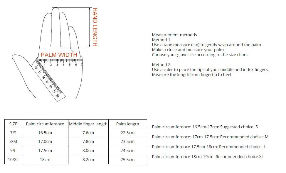 N10658 Cut Resistant Work Gloves Level 3 Protection Non-Slip Breathable Safety Gloves for Gardening Construction Industrial Work
