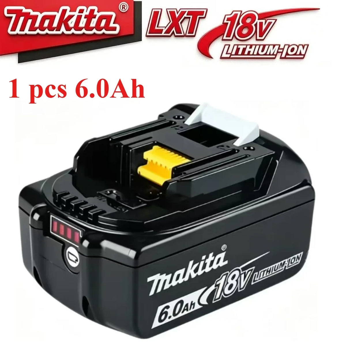 Makita Professional 16-Line Laser Level - 515nm High-Visibility Green Light, Self-Leveling & Manual for Indoor/Outdoor Alignment