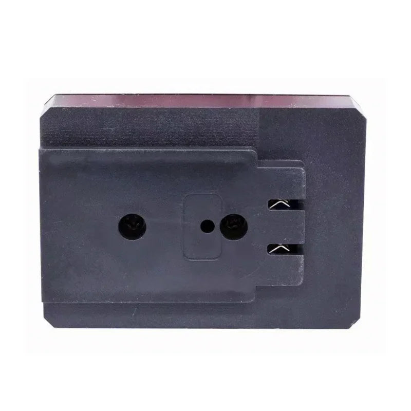 12800mAh Li-Ion Rechargeable Battery Laser Grade for Cross Laser Level Vertical&Horizontal Green 4D Self-Leveling Laser Line