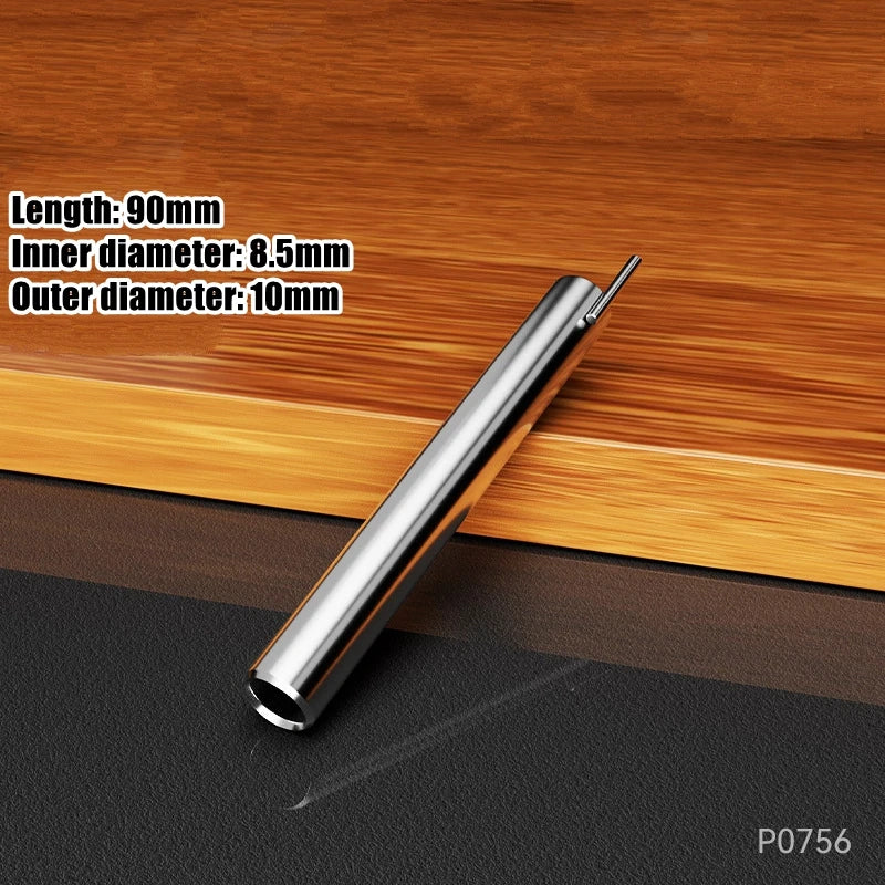 Wire Twisting Tools Handle Electrician Quickly Twister Wire For Power Drill Drivers Twisted Twist Cable Device