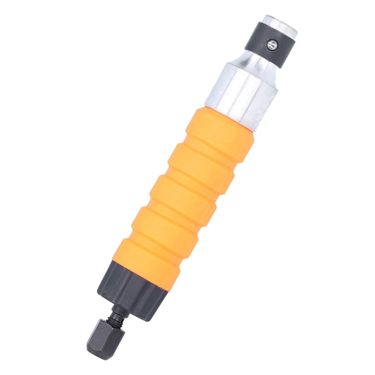 Electric Carving Chisel Tool Kit Woodworking High Efficiency Wood Chisel Attachment for Angle Grinder Wood Carving Tool Set