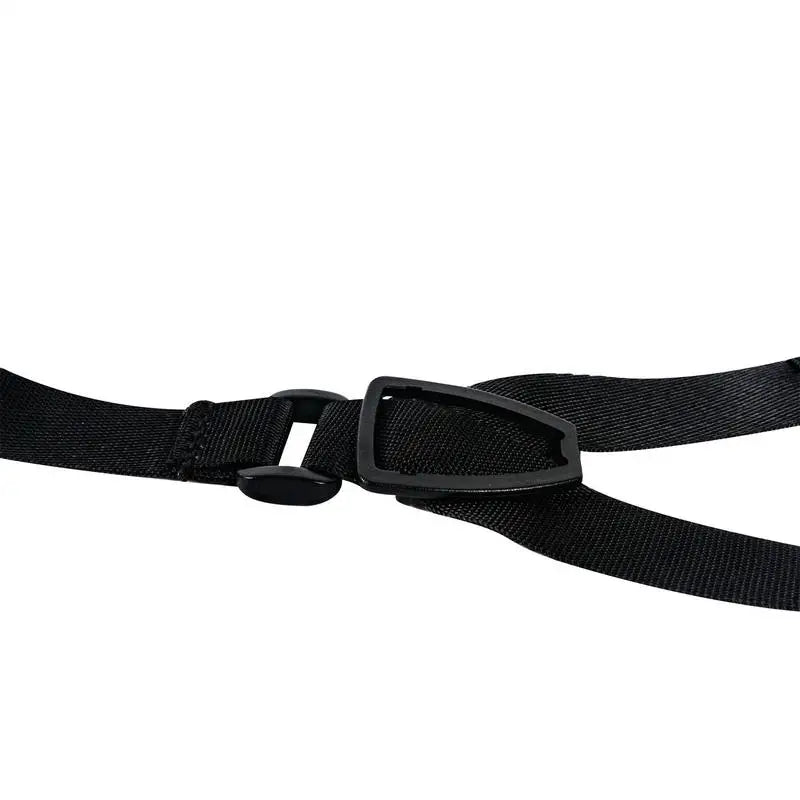 Hard Hat Chin Strap Adjustable Helmet Strap With Chin Cup Hard Hat Accessories Removable Cord For Construction Football Softball