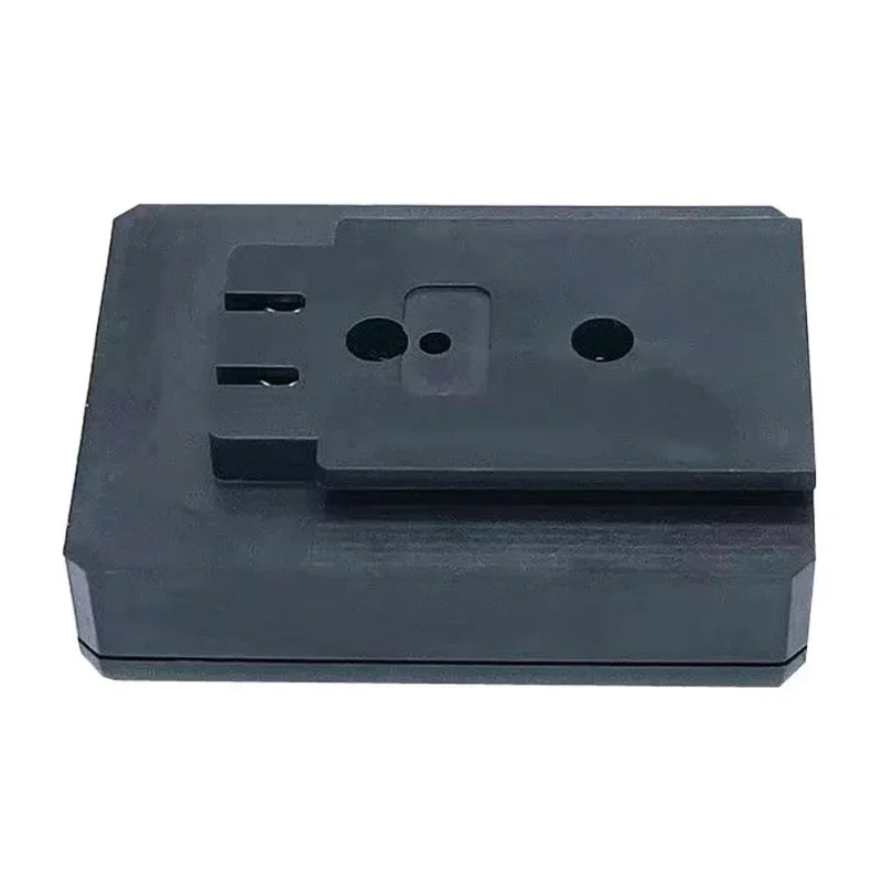 12800mAh Li-Ion Rechargeable Battery Laser Grade for Cross Laser Level Vertical&Horizontal Green 4D Self-Leveling Laser Line