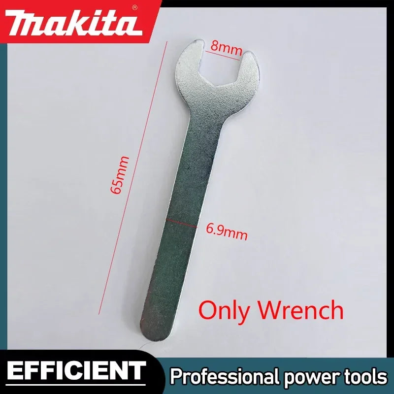 Makita 18V Cordless Electric Glue & Caulking Gun – Portable Sealing Power Tool