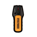 Stud Finder Wall Detector, Electronic Wood & Metal Sensor, 20mm Deep Scan Tool for Home DIY Renovation with Sound Alarm