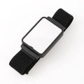 Magnetic Wristband Tool Holder Portable Wrist Strap Toolkit Belt for Screws Nails Drill Bits Electrician Carpenter