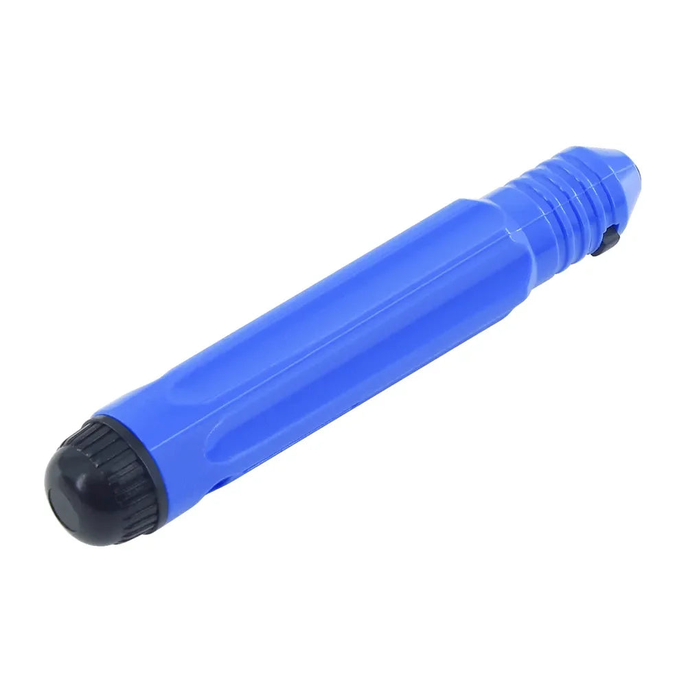 3D Printer Tool Kit – Trimming Knife, Scraper, Tweezers & Deburring Tools for DIY Printing