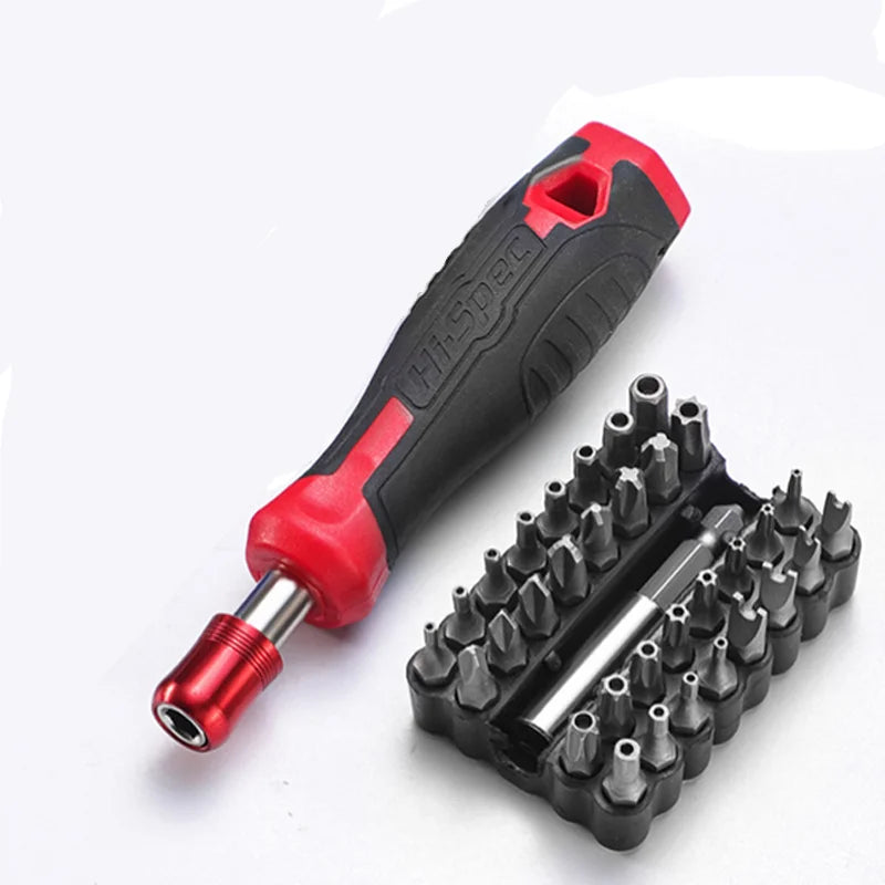 Cordless Electric Screwdriver, Rechargeable, 2000mAh Lithium Battery, Mini Drill, 4V Power Tools Set, Household Maintenance Re