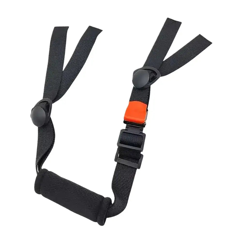 Adjustable Helmet Chin Strap Universal Hard Hat Chin Strap Safety Helmet Replacement Accessory for Construction Site Worker Use