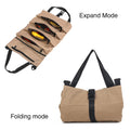Multi-Tool Kit for Home DIY – Durable Hand Tools and Organizer Case