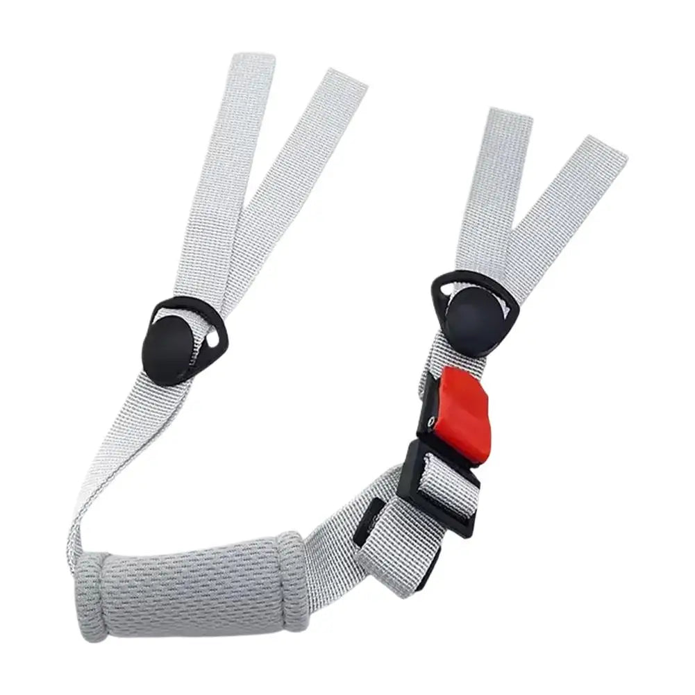 Adjustable Helmet Chin Strap Universal Hard Hat Chin Strap Safety Helmet Replacement Accessory for Construction Site Worker Use