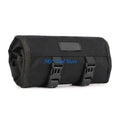 A2UD Roll Up Tool Bag Tool Roll Up Bag Heavy Duty Tool Bag Tool Roll