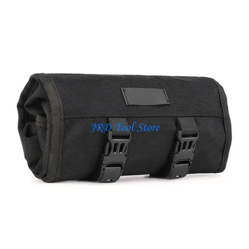 A2UD Roll Up Tool Bag Tool Roll Up Bag Heavy Duty Tool Bag Tool Roll