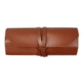 652F Large Tool Roll Up Bag Portable Workshop Storage Woodworking Tool