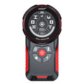 NF-5102 Wall Scanner 3 in 1 Stud Finder Detects Metal Wood & Live Wires | High Accuracy & Easy to Use