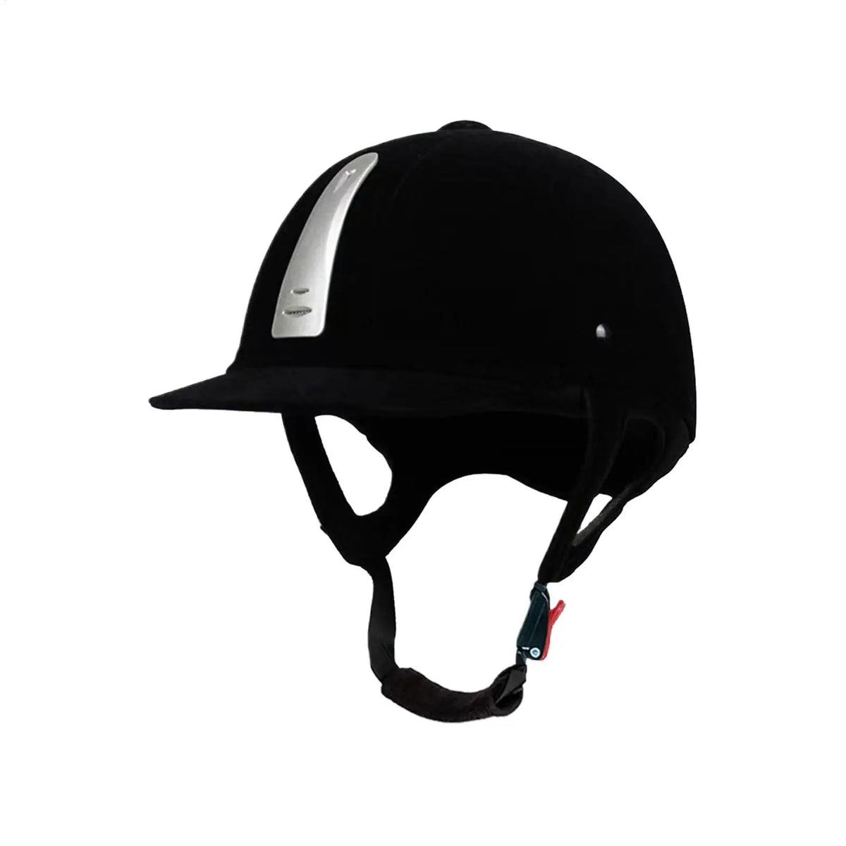 Horse Riding Helmet Adjustable Equestrian Equipment Lightweight Outdoor Sports Hat Professional Caps Men Women Riding Caps