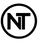 Nesttools - Home