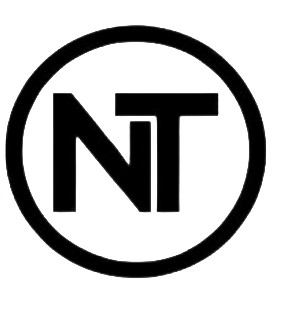 Nesttools