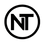 Nesttools - Home